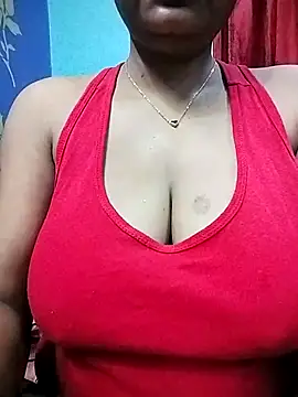 Nancy-22 online show from February 25, 2025, 7:58 pm