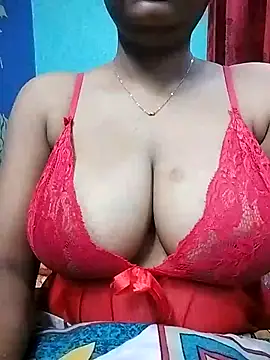 Nancy-22 online show from March 11, 2025, 5:35 pm