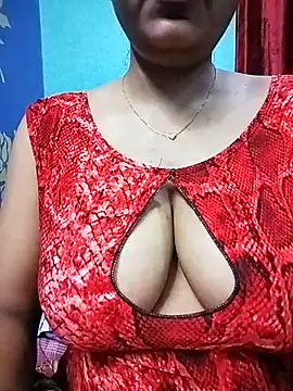 Nancy-22 online show from March 18, 2025, 6:37 pm