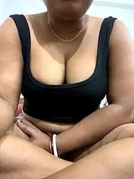 Nancy-22 online show from November 2, 2025, 9:11 am