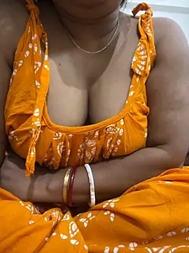 Nancy-22 online show from November 7, 2025, 9:42 am