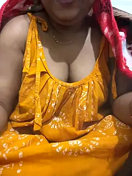 Nancy-22 online show from January 5, 2026, 6:44 pm