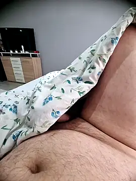 nagymakk89 online show from February 27, 2025, 12:34 pm