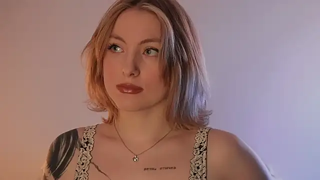 kris69kiss online show from January 10, 2026, 3:25 pm