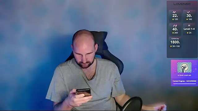 Popadosik Mod online show from February 22, 2025, 8:07 am