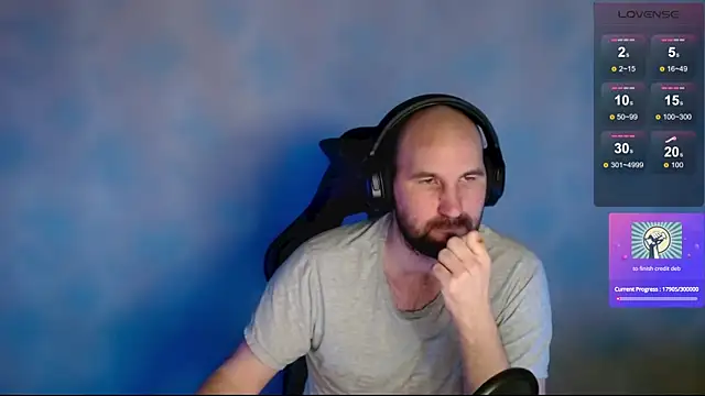 Popadosik Mod online show from February 26, 2025, 8:48 am