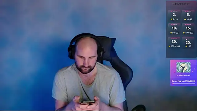 Popadosik Mod online show from February 26, 2025, 12:47 pm