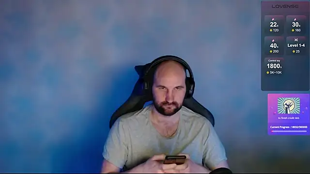 Popadosik Mod online show from February 27, 2025, 7:34 am