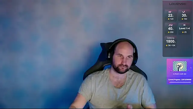 Popadosik Mod online show from March 15, 2025, 6:25 am