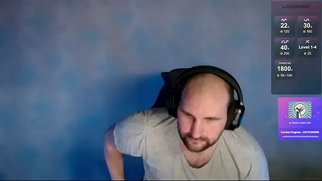 Popadosik Mod online show from March 15, 2025, 3:48 pm