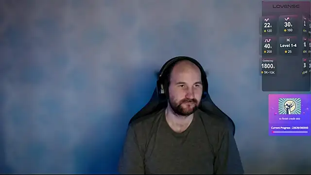 Popadosik Mod online show from March 21, 2025, 8:28 am