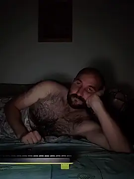 Popadosik Mod online show from October 25, 2025, 4:24 pm