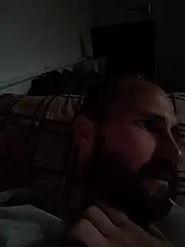 Popadosik Mod online show from November 2, 2025, 4:53 pm