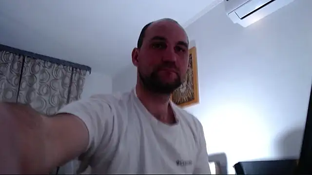 Popadosik Mod online show from February 15, 2026, 6:15 pm