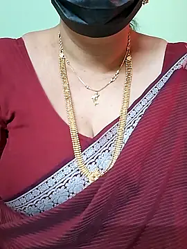ananya956 online show from February 23, 2025, 9:22 am