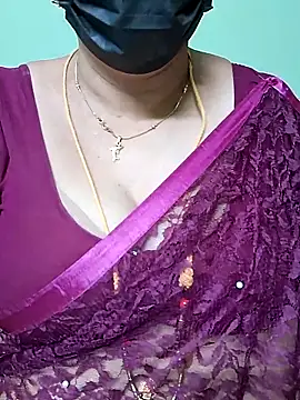 ananya956 online show from March 1, 2025, 6:32 pm