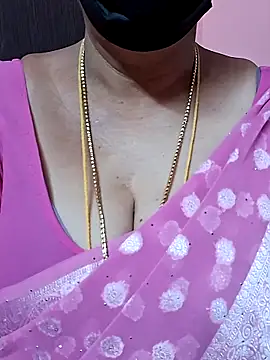 ananya956 online show from September 25, 2025, 12:47 am