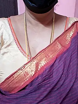 ananya956 online show from September 25, 2025, 2:54 pm