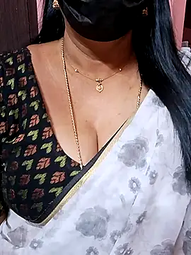 ananya956 online show from October 15, 2025, 6:08 pm