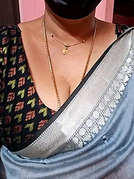 ananya956 online show from November 8, 2025, 2:23 am