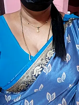 ananya956 online show from November 9, 2025, 2:54 am