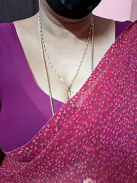 ananya956 online show from December 14, 2025, 1:49 pm