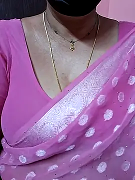 ananya956 online show from February 8, 2026, 3:37 pm