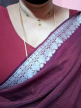 ananya956 online show from March 4, 2026, 4:46 pm