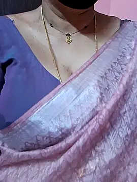 ananya956 online show from March 10, 2026, 11:37 am