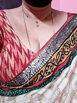 ananya956 online show from March 11, 2026, 1:39 pm