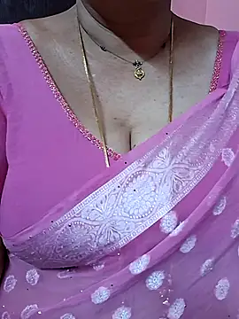 ananya956 online show from March 28, 2026, 10:48 am