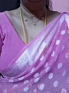 Snapshot of ananya956 chatting on June 21, 2026, 12:52 pm ananya956 online show from June 21, 2026, 12:52 pm