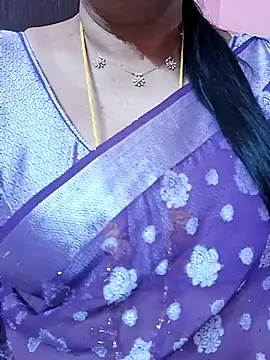 Snapshot of ananya956 chatting on June 25, 2026, 5:50 pm ananya956 online show from June 25, 2026, 5:50 pm