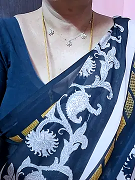 Snapshot of ananya956 chatting on July 18, 2026, 12:31 pm ananya956 online show from July 18, 2026, 12:31 pm