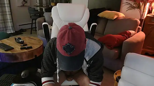 Snapshot of Towndude123 chatting on January 31, 2025, 6:24 am Towndude123 online show from January 31, 2025, 6:24 am