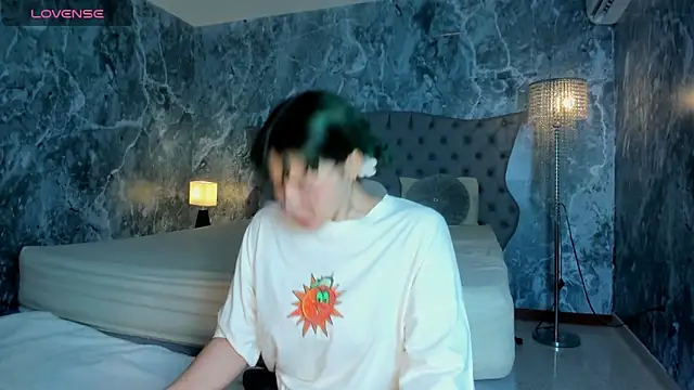 Ramona Flower online show from March 27, 2026, 11:43 am