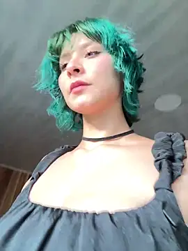 Ramona Flower online show from April 9, 2026, 11:37 am