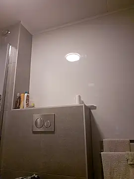 andrejoyfull64 online show from December 18, 2024, 4:17 pm