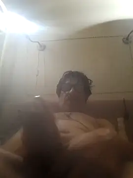 felice66 online show from July 10, 2026, 3:22 am