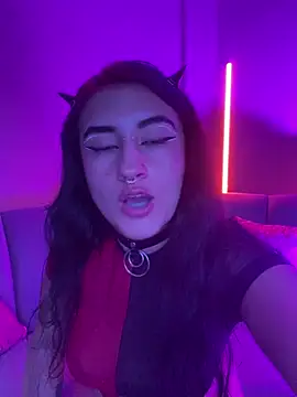 Snapshot of Lilith_Pink chatting on March 16, 2025, 5:03 am Lilith Pink online show from March 16, 2025, 5:03 am