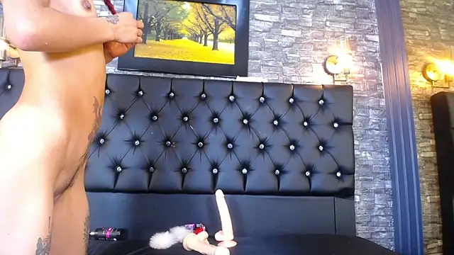 Snapshot of Malory_Cortez chatting on November 9, 2025, 8:56 am Malory Cortez online show from November 9, 2025, 8:56 am