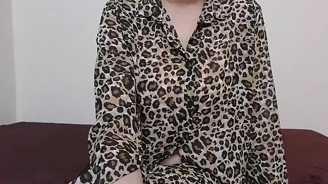 Xingfei online show from February 20, 2026, 8:42 pm