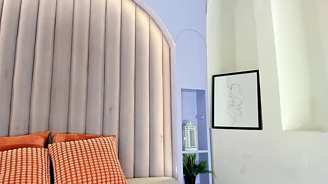 LilithSmith  online show from February 4, 2026, 11:49 am