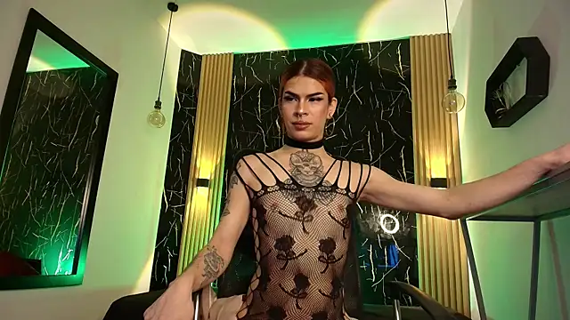 Bella salvatore online show from April 9, 2026, 7:41 pm