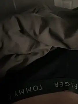 Snapshot of teenboy2737 chatting on October 24, 2025, 11:34 pm teenboy2737 online show from October 24, 2025, 11:34 pm