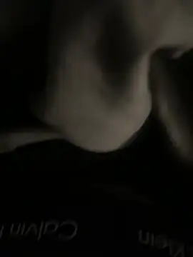 teenboy2737 online show from April 27, 2026, 9:57 pm