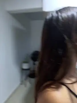 Snapshot of HaileyBaldwin chatting on December 16, 2024, 11:33 am HaileyBaldwin online show from December 16, 2024, 11:33 am