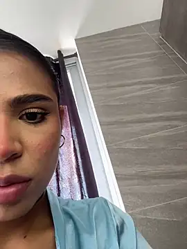 Snapshot of HaileyBaldwin chatting on December 26, 2024, 8:42 pm HaileyBaldwin online show from December 26, 2024, 8:42 pm