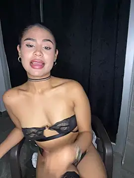 Snapshot of HaileyBaldwin chatting on December 27, 2024, 2:47 am HaileyBaldwin online show from December 27, 2024, 2:47 am