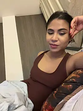 Snapshot of HaileyBaldwin chatting on December 29, 2024, 1:56 am HaileyBaldwin online show from December 29, 2024, 1:56 am